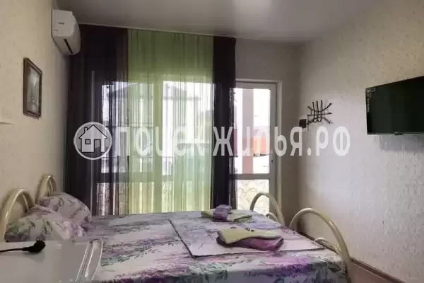 «Талисман» «Талисман»