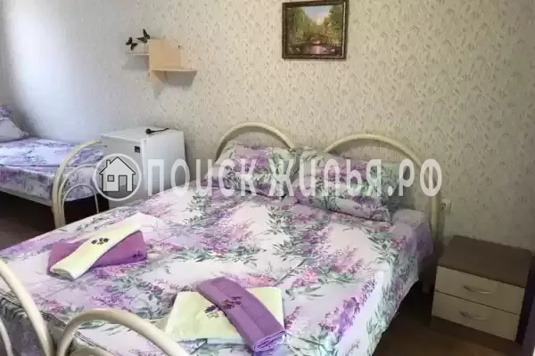 «Талисман» «Талисман»