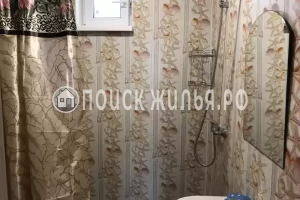 «Талисман» «Талисман»