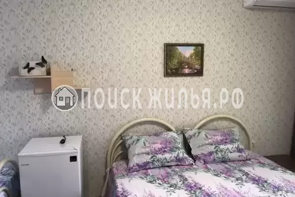 «Талисман» «Талисман»