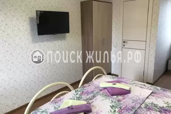 «Талисман» «Талисман»