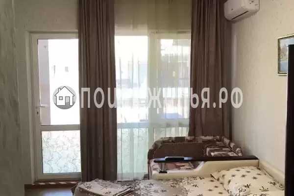 «Талисман» «Талисман»