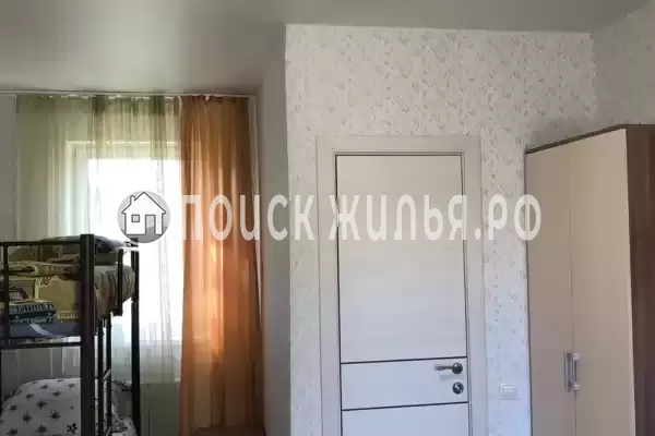 «Талисман» «Талисман»