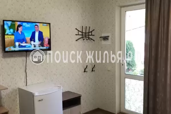 «Талисман» «Талисман»