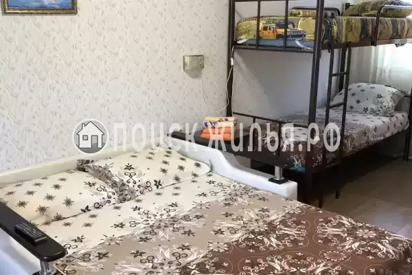 «Талисман» «Талисман»