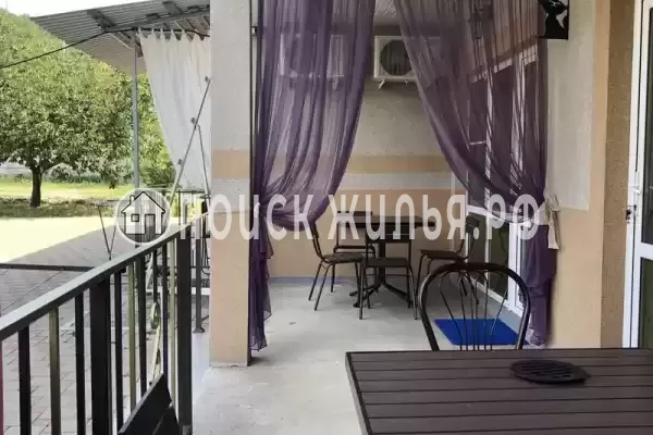 «Талисман» «Талисман»