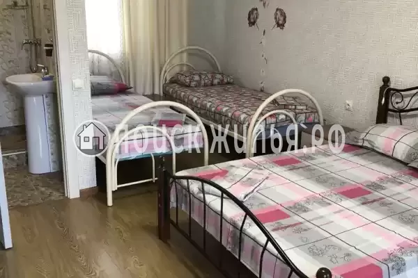 «Талисман» «Талисман»