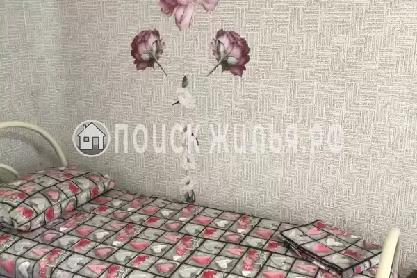 «Талисман» «Талисман»