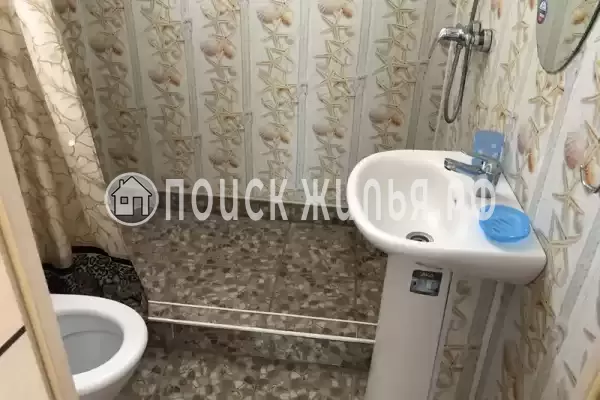 «Талисман» «Талисман»