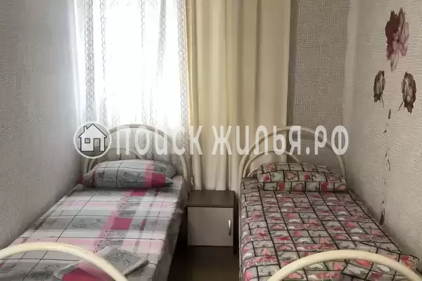 «Талисман» «Талисман»