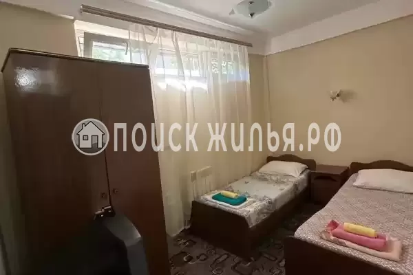 «Лаура» «Лаура»