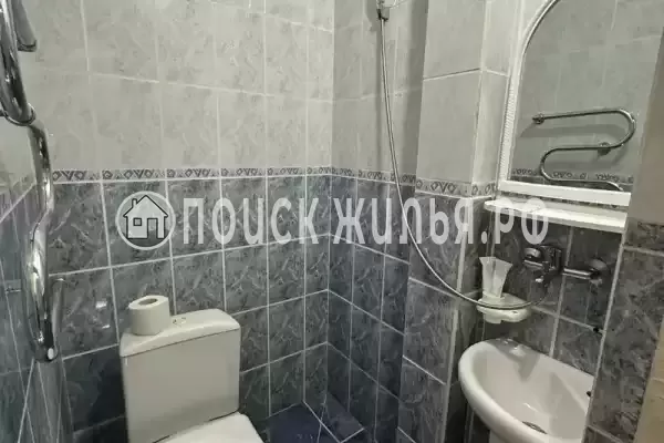 «Лаура» «Лаура»