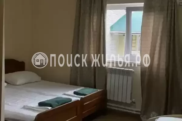 «Лаура» «Лаура»