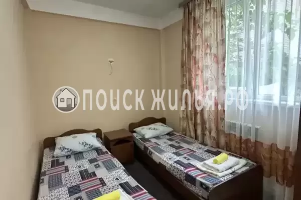 «Лаура» «Лаура»