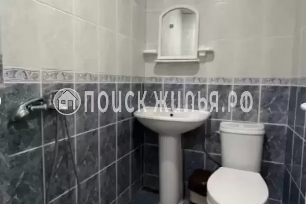 «Лаура» «Лаура»