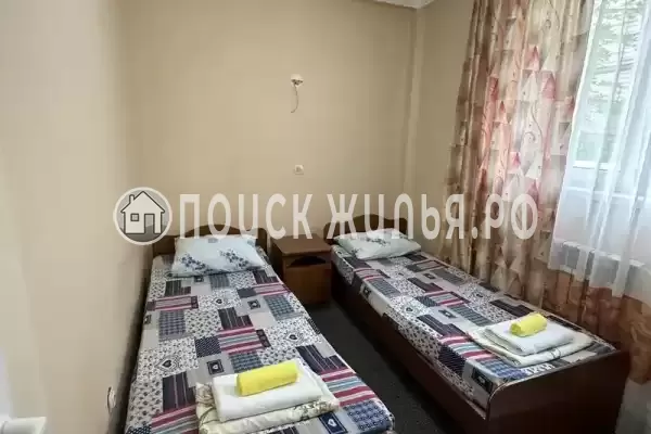 «Лаура» «Лаура»