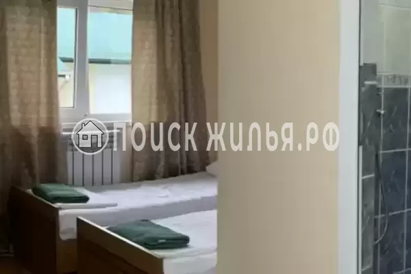 «Лаура» «Лаура»