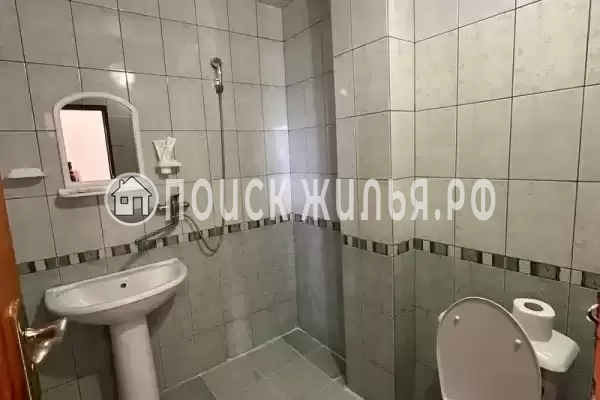 «Лаура» «Лаура»