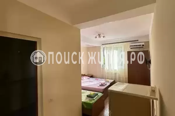 «Лаура» «Лаура»