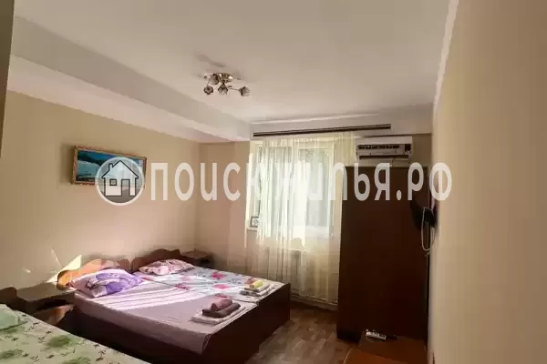 «Лаура» «Лаура»