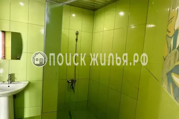 «Лаура» «Лаура»