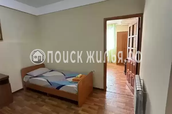 «Лаура» «Лаура»