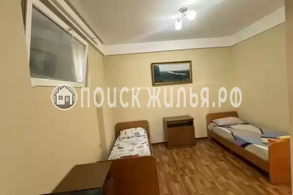 «Лаура» «Лаура»