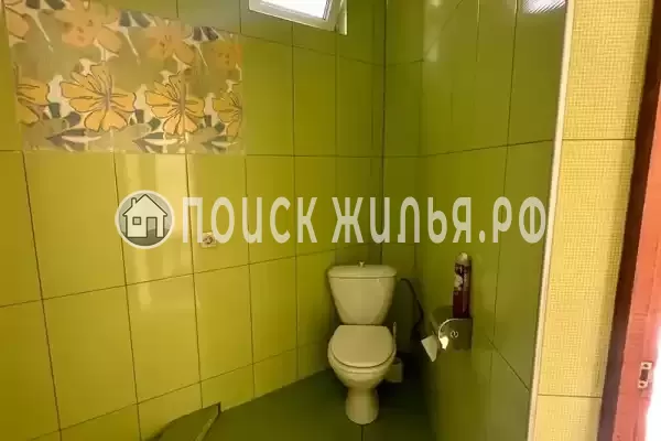 «Лаура» «Лаура»