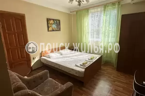 «Лаура» «Лаура»