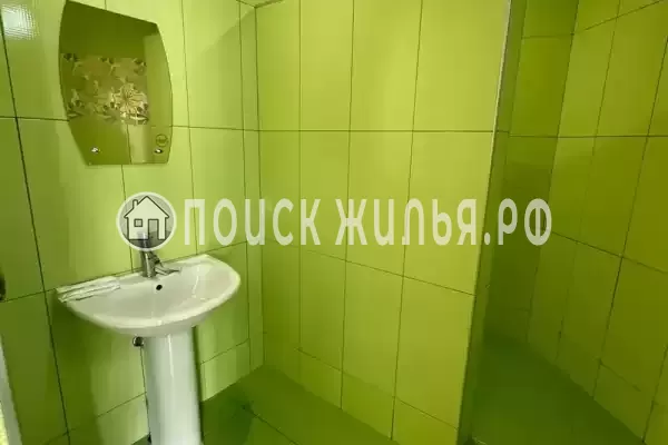 «Лаура» «Лаура»