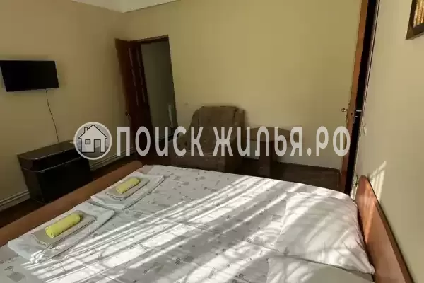 «Лаура» «Лаура»