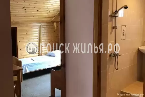 «MolodezhnyyHouse»