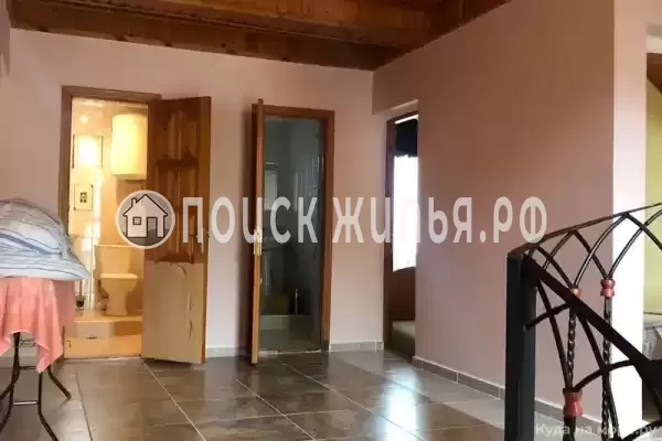 «MolodezhnyyHouse»