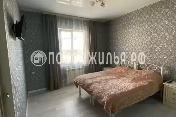 «У дяди Вани» «У дяди Вани»