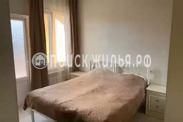 «У дяди Вани» «У дяди Вани»