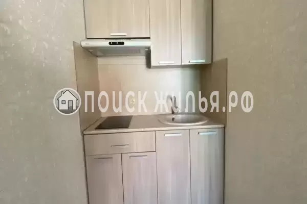 «У дяди Вани» «У дяди Вани»