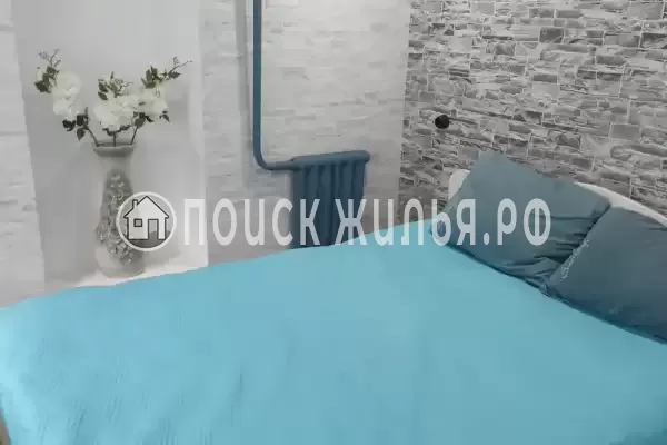 «Ик на Богдана Хмельницкого» «Ик на Богдана Хмельницкого»