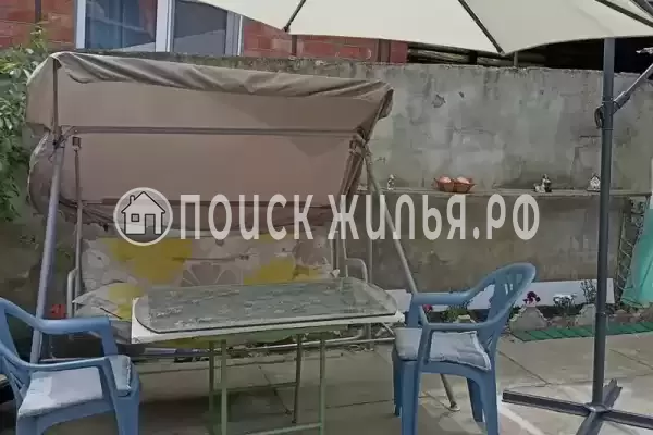 «Ик на Богдана Хмельницкого» «Ик на Богдана Хмельницкого»