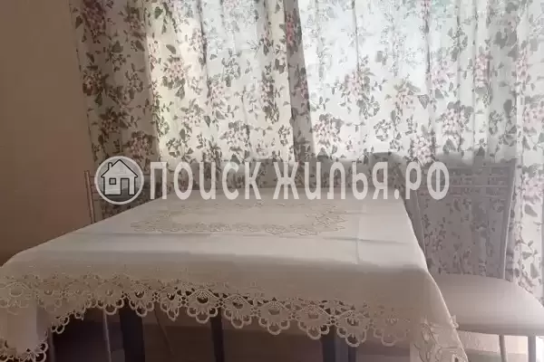 «Ик на Богдана Хмельницкого» «Ик на Богдана Хмельницкого»