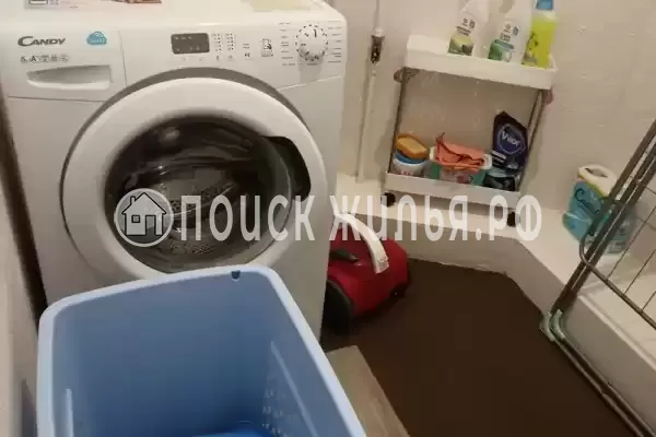 «Ик на Богдана Хмельницкого» «Ик на Богдана Хмельницкого»