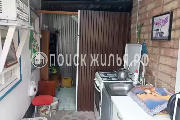 «Ик на Богдана Хмельницкого» «Ик на Богдана Хмельницкого»