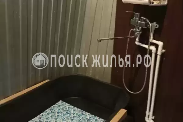 «Ик на Богдана Хмельницкого» «Ик на Богдана Хмельницкого»