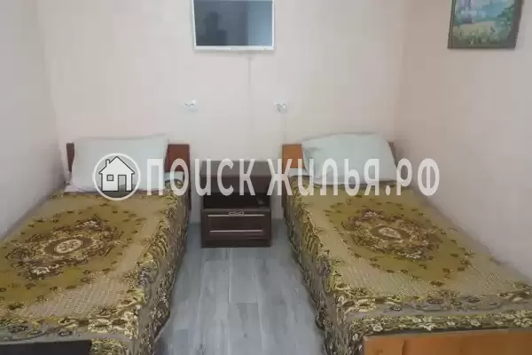 «Ик на Богдана Хмельницкого» «Ик на Богдана Хмельницкого»