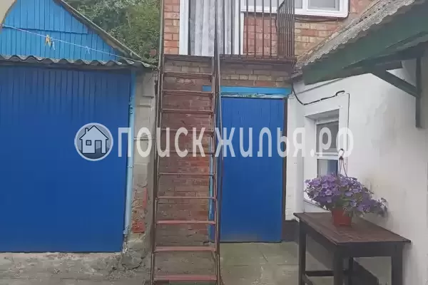 «Ик на Богдана Хмельницкого» «Ик на Богдана Хмельницкого»