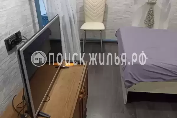 «Ик на Богдана Хмельницкого» «Ик на Богдана Хмельницкого»