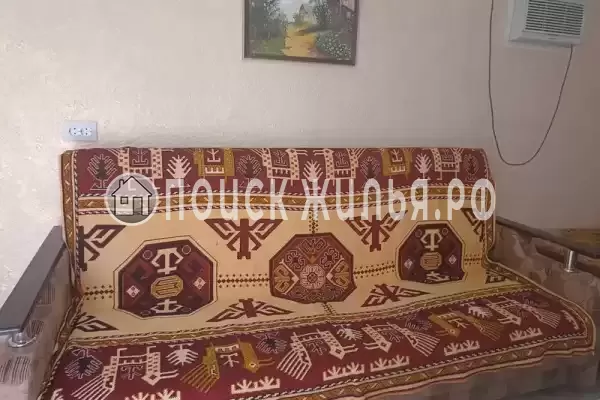 «Ик на Богдана Хмельницкого» «Ик на Богдана Хмельницкого»