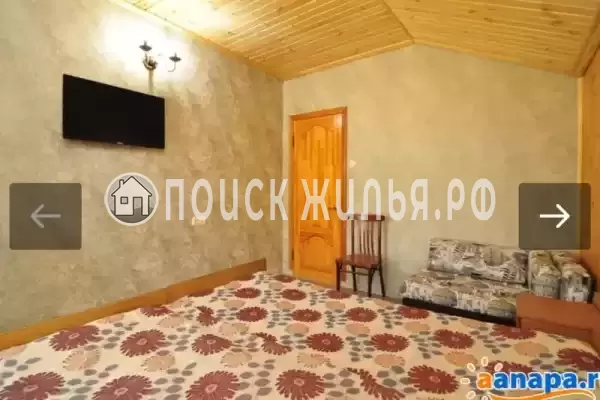 «Надежда» «Надежда»