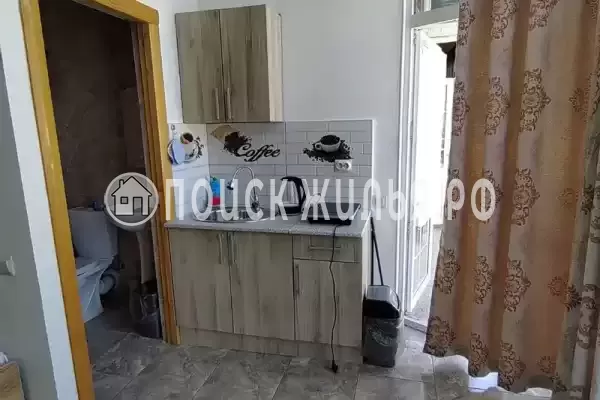 «От заката до рассвета» «От заката до рассвета»