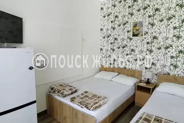 «От заката до рассвета» «От заката до рассвета»