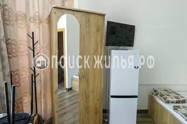 «От заката до рассвета» «От заката до рассвета»